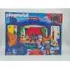 PLAYMOBIL My Take Along Puppet Theater, Kunststoff, Multi