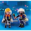 PLAYMOBIL 4914, 4 Jahr(e), Mehrfarbig, Kunststoff