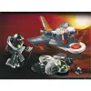 PLAYMOBIL 4877, 7 Jahr(e), Mehrfarbig, Kunststoff