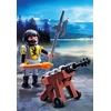 PLAYMOBIL 4870, Mehrfach