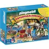 PLAYMOBIL Advent Calendar Pirates Treasure Cove 4164 , 4 Jahr(e), 10 J...