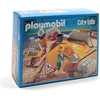 PLAYMOBIL Construction Compact Set, Kunststoff, Multi