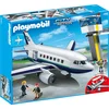 PLAYMOBIL 5261, 4 Jahr(e), Mehrfarbig, Kunststoff
