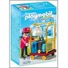 PLAYMOBIL 5270, 4 Jahr(e), Summer Fun, Mehrfarbig, Kunststoff