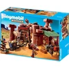 PLAYMOBIL 5246, Aktion/Abenteuer, 4 Jahr(e), Mehrfarbig, Kunststoff