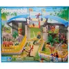 PLAYMOBIL 5921 - Zoo of Baby Animals