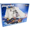 PLAYMOBIL 5810, Pirat, 4 Jahr(e), Mehrfarbig, Kunststoff
