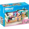 PLAYMOBIL City Life 5586, Haus, 4 Jahr(e), Mehrfarbig, Kunststoff
