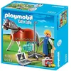 PLAYMOBIL 5533, 4 Jahr(e), Das Leben in der Stadt, Mehrfarbig, Kunstst...