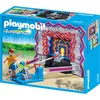 PLAYMOBIL Summer Fun 5547, 4 Jahr(e), Mehrfarbig, Kunststoff