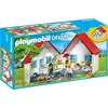 PLAYMOBIL City Life 5633, Tier, Mehrfarbig, Kunststoff