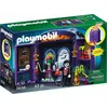 PLAYMOBIL 5638 Aufklapp-Spiel-Box Monsterburg