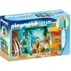PLAYMOBIL® - Aufklapp-Spiel-Box "Surf Shop" 5641