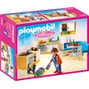 PLAYMOBIL Dollhouse 5336, 4 Jahr(e), Mehrfarbig, Kunststoff