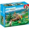 PLAYMOBIL Country 5424, 4 Jahr(e), Mehrfarbig, Kunststoff