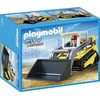 PLAYMOBIL 5471, Life in the City, 4 Jahr(e), Mehrfarbig, Kunststoff