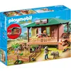 PLAYMOBIL Wild Life 6936, Tier, 4 Jahr(e), Mehrfarbig, Kunststoff
