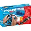 PLAYMOBIL City Action 6914 RC-Modul-Set 2,4 GHz