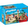 PLAYMOBIL 6868 Starter-Set History Kampf der Gladiatoren