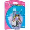 PLAYMOBIL Playmo-Friends 6828, 4 Jahr(e), Mehrfarbig, Kunststoff
