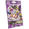 PLAYMOBIL Figures 6841, 5 Jahr(e), Mehrfarbig, Kunststoff