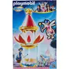 PLAYMOBIL Super 4 6688, 5 Jahr(e), Mehrfarbig, Kunststoff