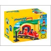 PLAYMOBIL 6783 - Meine Mitnehm-Eisenbahn