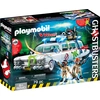 PLAYMOBIL Ghostbusters Ecto- 1