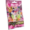 PLAYMOBIL Figures 9242, 5 Jahr(e), Mehrfarbig, Kunststoff