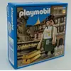 PLAYMOBIL 9211 Der Goldschläger Sonderfigur 900 Jahre Stadt Schwabach