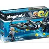 PLAYMOBIL City Action 9253, Aktion/Abenteuer, 6 Jahr(e), Mehrfarbig, K...