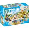 PLAYMOBIL FamilyFun Aquarium Shop, Einkaufen