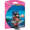 PLAYMOBIL Playmo-Friends 9073, 4 Jahr(e), Mehrfarbig, Kunststoff