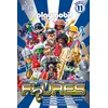 PLAYMOBIL Figures 9146, 5 Jahr(e), Mehrfarbig, Kunststoff