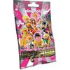 PLAYMOBIL Figures 9147, 5 Jahr(e), Mehrfarbig, Kunststoff