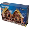 PLAYMOBIL 9112 Take Along Pirat Stronghold
