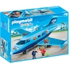 PLAYMOBIL® 9366 - Family Fun - FunPark Ferienflieger
