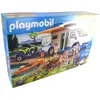 PLAYMOBIL 9318, Aktion/Abenteuer, 4 Jahr(e), Mehrfarbig, Kunststoff
