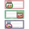 Herma, Etiketten, Sticker Küche