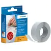 Herma Doppelseitiges Klebeband 12 M