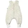 Julius Zöllner, Babyschlafsack, Baby-Ganzjahrschlafsack Jumper Jersey ...