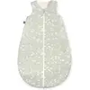 Julius Zöllner, Babyschlafsack, Baby-Ganzjahresschlafsack Jersey Tropi...