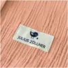 Julius Zöllner Sommerschlafsack Musselin Sommertraum 0.5 TOG