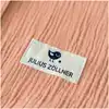 Julius Zöllner Sommerschlafsack Musselin Sommertraum 0.5 TOG