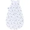 Julius Zöllner, Babyschlafsack, Schlafsack, Safari 90 (2.5 TOG, Ganzja...
