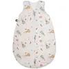 Julius Zöllner, Babyschlafsack, Jersey Schlafsack, Little Otti 86 (2.5...