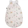 Julius Zöllner, Babyschlafsack, Jersey Schlafsack, Little Otti 98 (2.5...