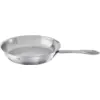 Fissler Catania Induktion Bratpfanne 24 cm