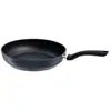 Fissler Cenit / Aluminium-Pfanne versiegelt (Ø 28 cm) beschichtete Bra...