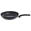 Fissler Bratpfanne Adamant Classic, Aluminium (1-tlg), Induktion